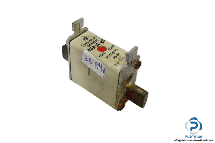 jean-muller-M000GL40-NH-00-gl-gg-40a-120vac-fuse-link-(used)