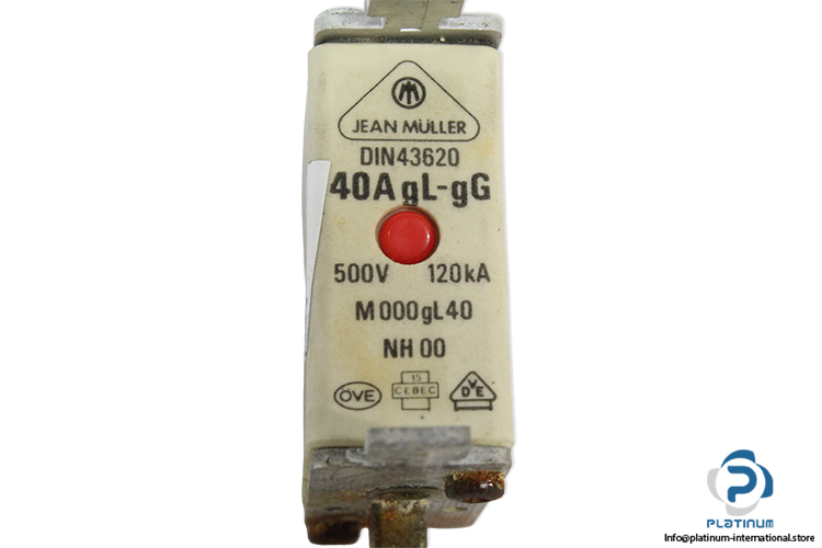 jean-muller-M000GL40-NH-00-gl-gg-40a-120vac-fuse-link-(used)-1