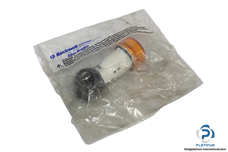 allen-bradley-800EP-PM5D0-a-pilot-light-(new)-(package)