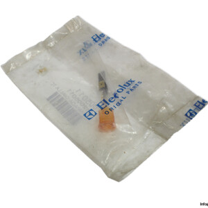 electrolux-005011-yellow-pilot-lamp-assembly-(new)-(package)