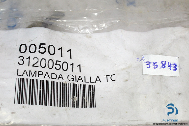 electrolux-005011-yellow-pilot-lamp-assembly-(new)-(package)-1