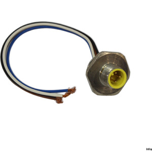 rs-351-443-connection-adaptor-(new)