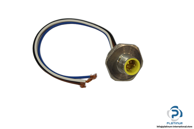 rs-351-443-connection-adaptor-(new)