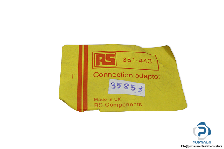 rs-351-443-connection-adaptor-(new)-1