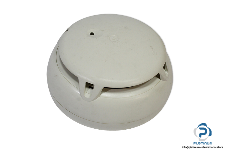 siemens-FDO221-smoke-detector-(new)