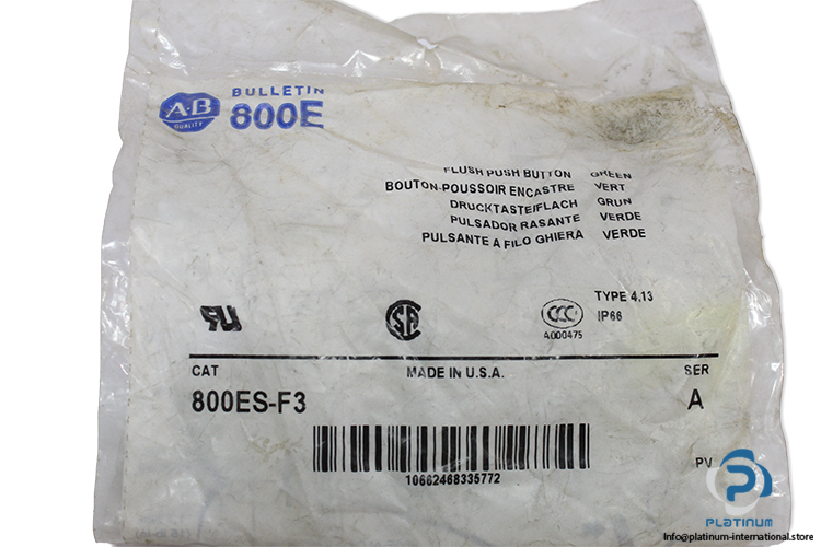 allen-bradley-800ES-F3-a-flush-push-button-(new)-(package)-1