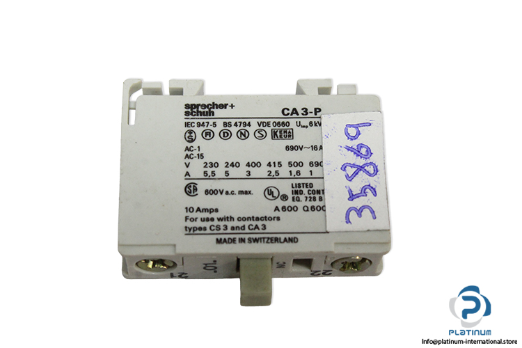 sprecher_schuh-CA3-P-auxiliary-contact-(new)-1
