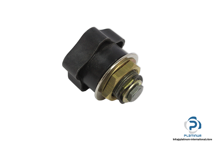 elesa-VC-309_40-SS-spindle-knob-(new)-(carton)