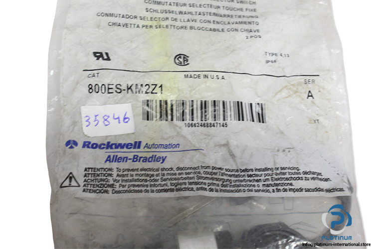 allen-bradley-800ES-KM2Z1-selector-switch-(new)-(package)-1