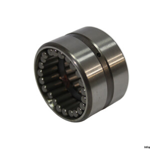 Mcgill GR-16 Needle Roller Bearing