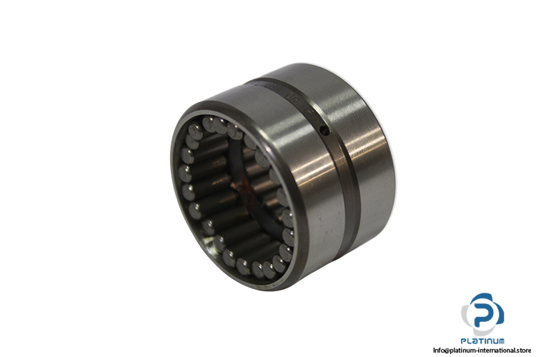 mcgill-gr-16-needle-roller-bearing(new)