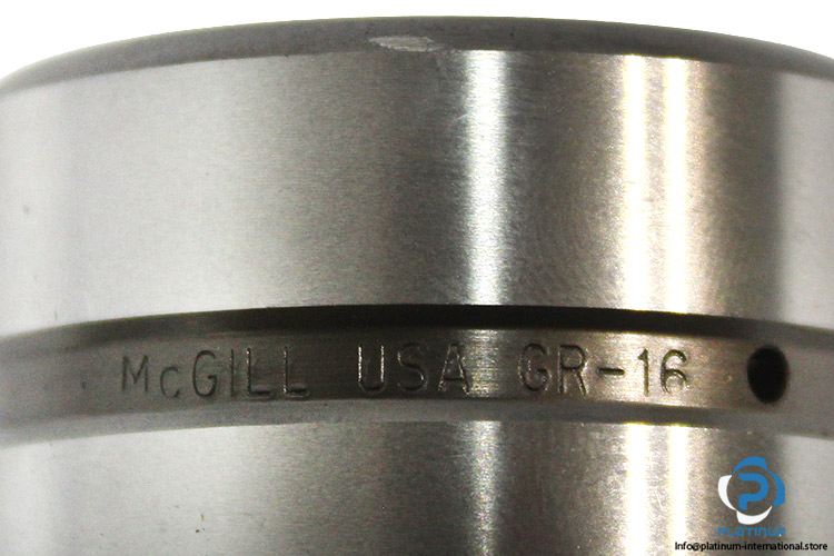 mcgill-gr-16-needle-roller-bearing(new)-1