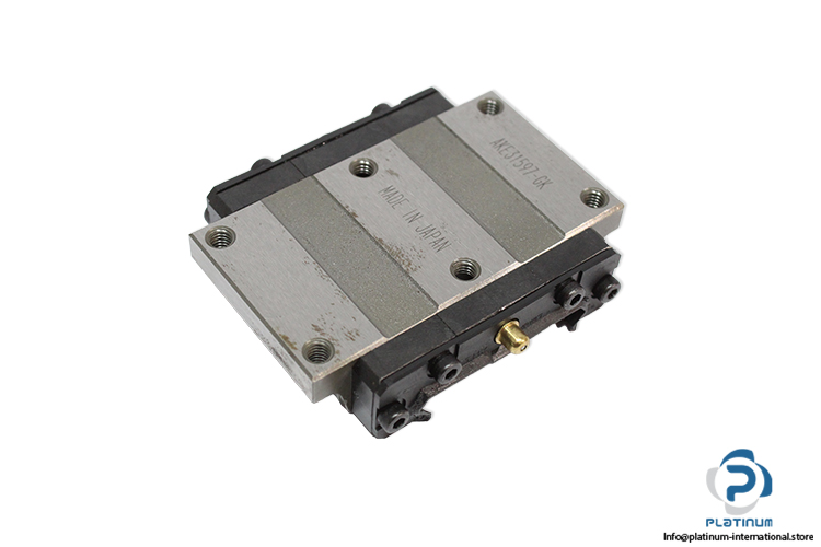 THK-HRW17CA-LINEAR-GUIDE-BLOCK(new-Without-Carton)-1