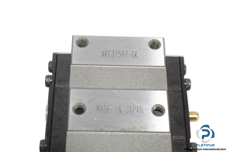 THK-HRW17CA-LINEAR-GUIDE-BLOCK(new-Without-Carton)-2
