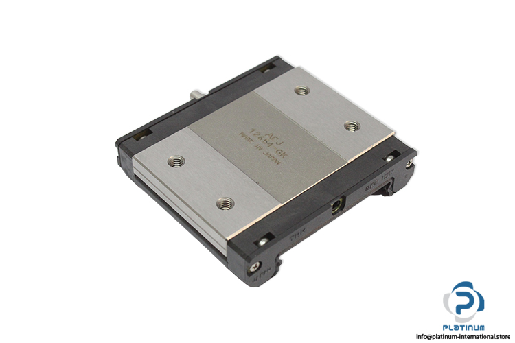 THK-SRS15WM-LINEAR-GUIDE-BLOCK(new-Without-Carton)-1