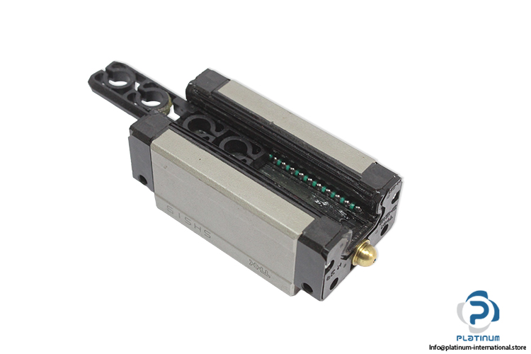 thk-SHS15R-linear-guide-block(new-Without-Carton)
