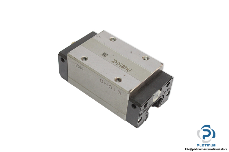 thk-SHS15R-linear-guide-block(new-Without-Carton)-1