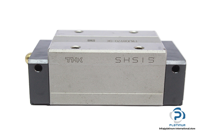 thk-SHS15R-linear-guide-block(new-Without-Carton)-2