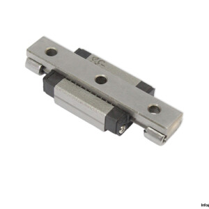 THK RSR9KM Linear Guide Block