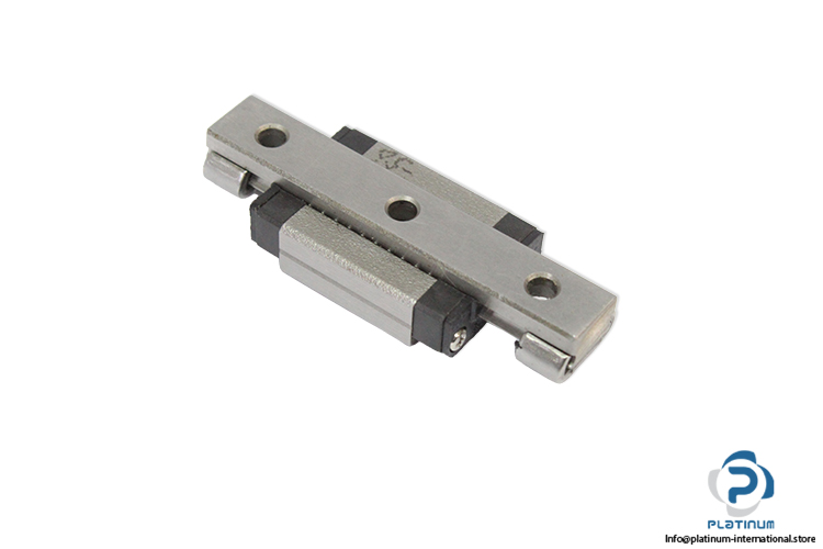 THK-RSR9KM-LINEAR-GUIDE-BLOCK(new-Without-Carton)