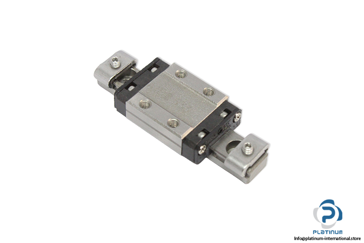 THK-RSR9KM-LINEAR-GUIDE-BLOCK(new-Without-Carton)-1