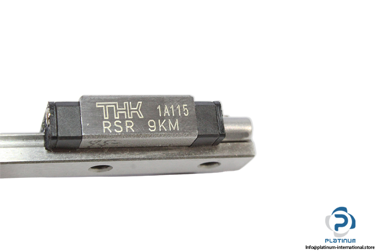 THK-RSR9KM-LINEAR-GUIDE-BLOCK(new-Without-Carton)-2