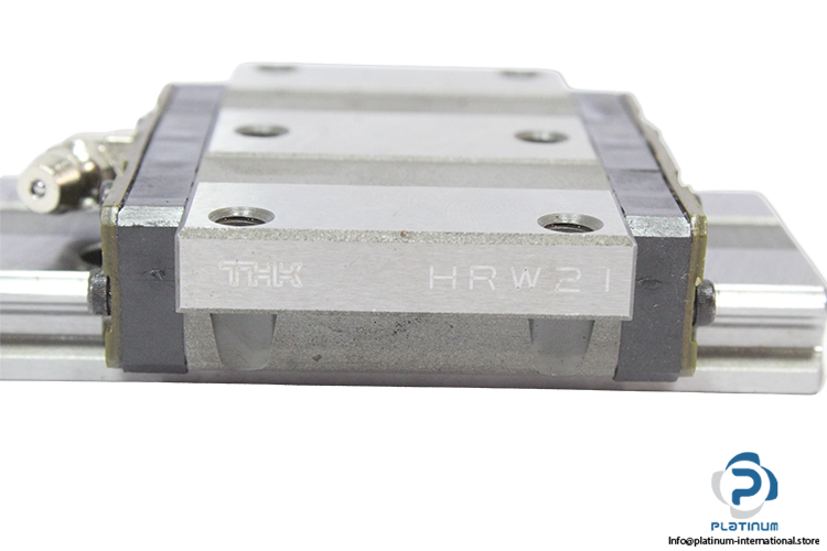THK-HRW21CA-LINEAR-GUIDE-BLOCK(new-Without-Carton)-1