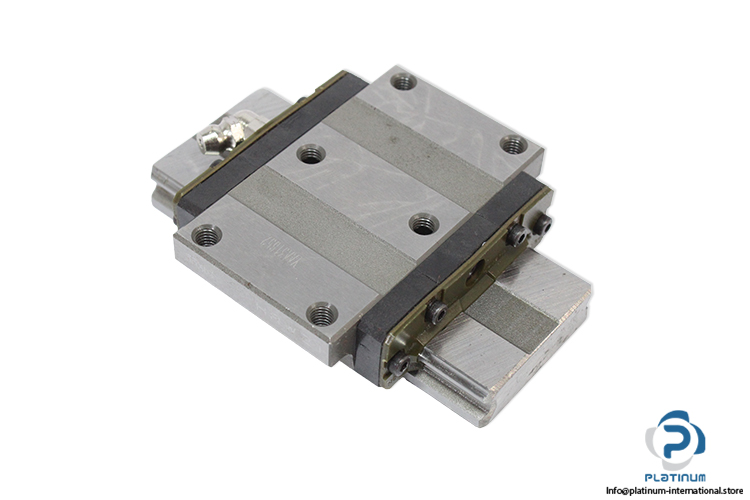 THK-HRW21CA-LINEAR-GUIDE-BLOCK(new-Without-Carton)-2