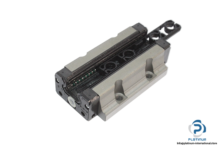 thk-SHS15LC-linear-guide-block(new-Without-Carton)