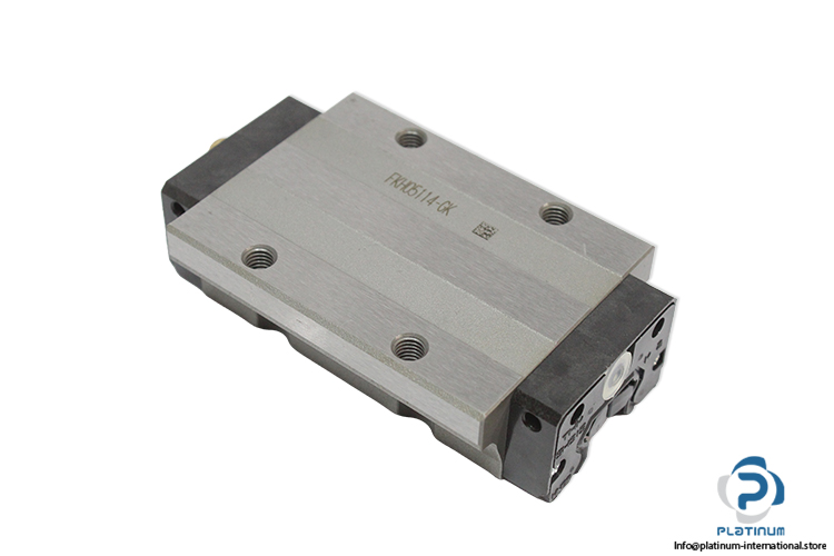 thk-SHS15LC-linear-guide-block(new-Without-Carton)-1