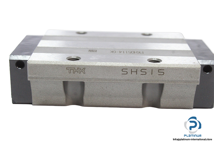 thk-SHS15LC-linear-guide-block(new-Without-Carton)-2