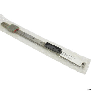 Hiwin MGW7C 1R280Z0CM Linear Guideway Block