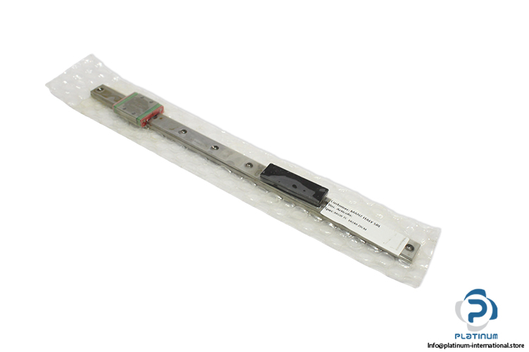 hiwin-mgw7c1r280z0cm-linear-guideway-block(new)