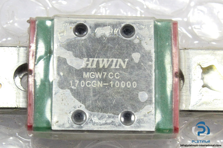 hiwin-mgw7c1r280z0cm-linear-guideway-block(new)-2