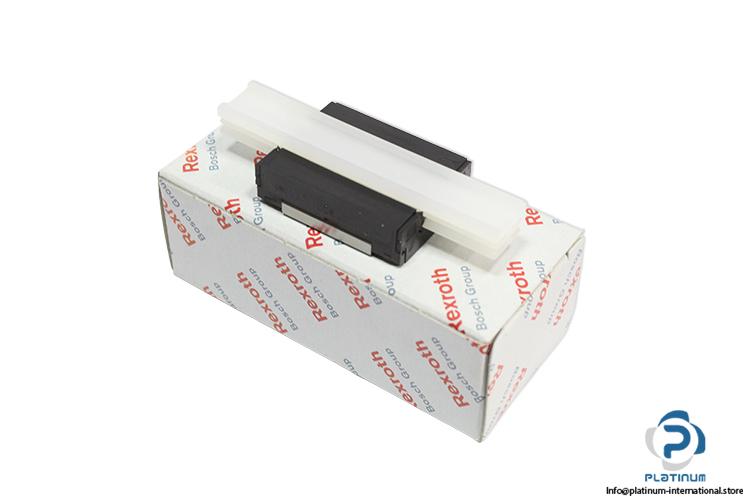 rexroth-r044221300-miniature-runner-block(new)