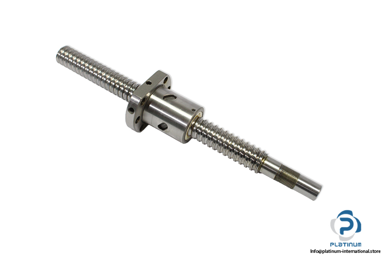hiwin-r20-5t4-fsi-ball-screw(new-without-carton)