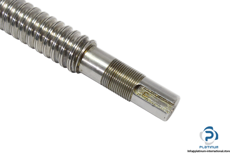hiwin-r20-5t4-fsi-ball-screw(new-without-carton)-1