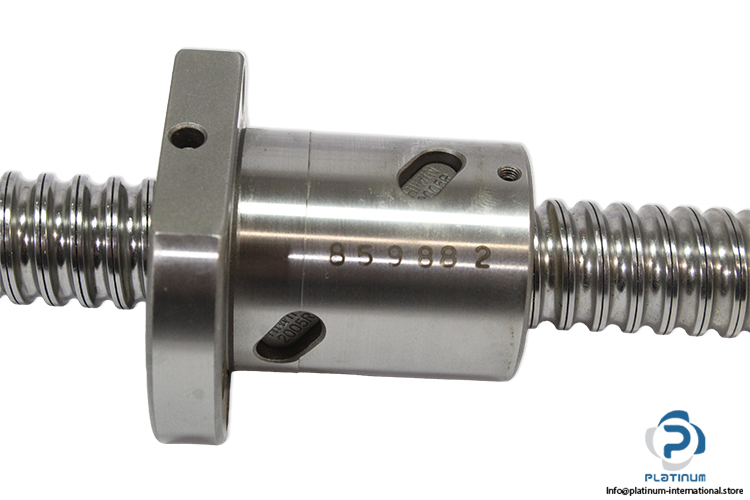 hiwin-r20-5t4-fsi-ball-screw(new-without-carton)-2