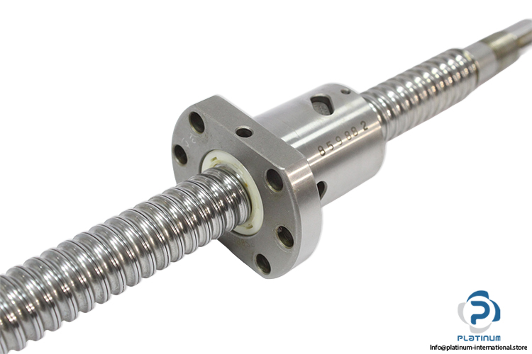 hiwin-r20-5t4-fsi-ball-screw(new-without-carton)-3