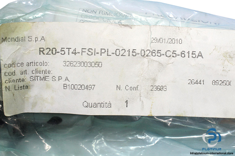 hiwin-r20-5t4-fsi-ball-screw(new-without-carton)-4