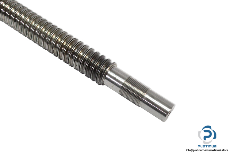 hiwin-R20-5K4-FSC-ball-screw(new-without-carton)-1