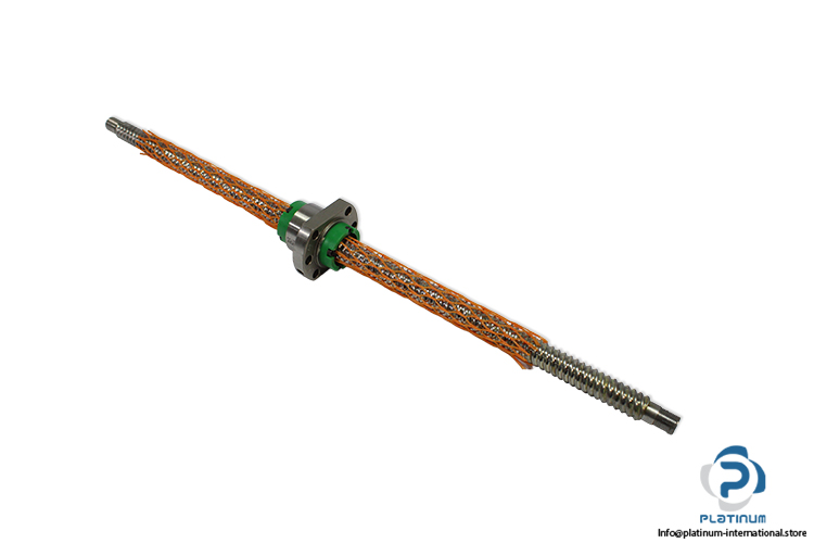 hiwin-s15018z-1-ball-screw(new-without-carton)