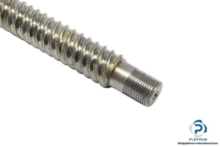 hiwin-s15018z-1-ball-screw(new-without-carton)-1
