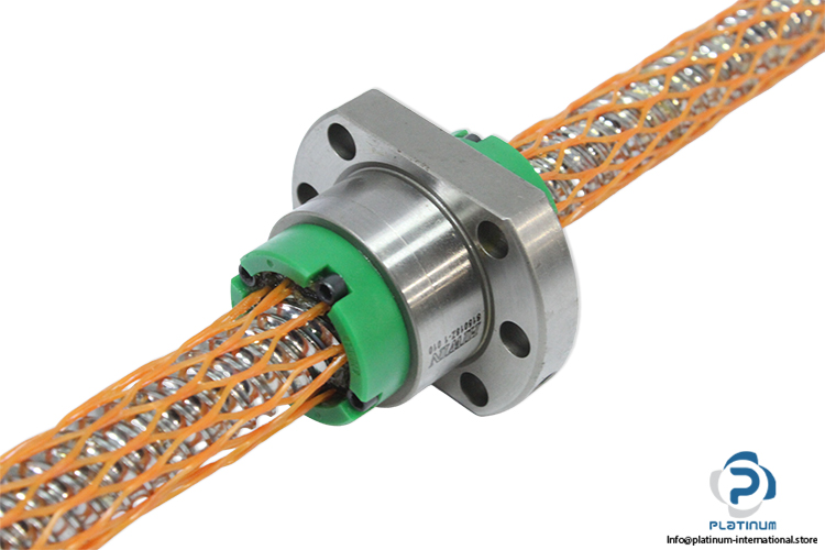 hiwin-s15018z-1-ball-screw(new-without-carton)-2