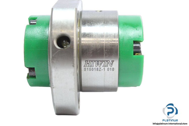 hiwin-s15018z-1-ball-screw(new-without-carton)-3