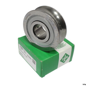 ina-lfr5206-25-2z-yoke-type-track-roller(new-carton)