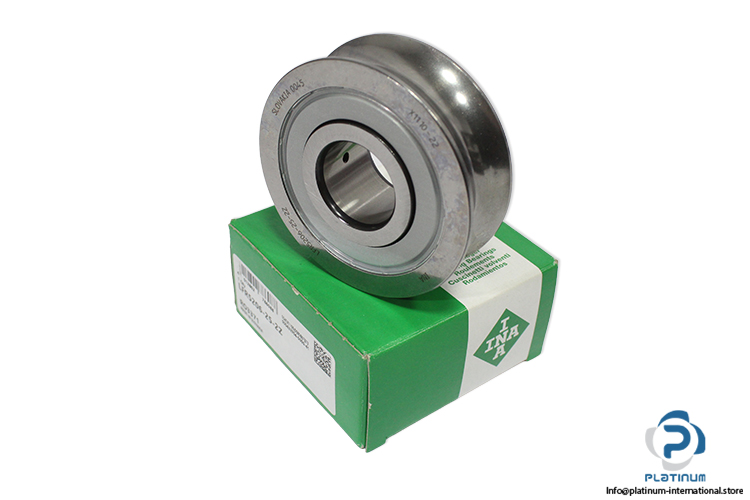 ina-lfr5206-25-2z-yoke-type-track-roller(new-carton)