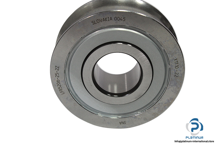 ina-lfr5206-25-2z-yoke-type-track-roller(new-carton)-1