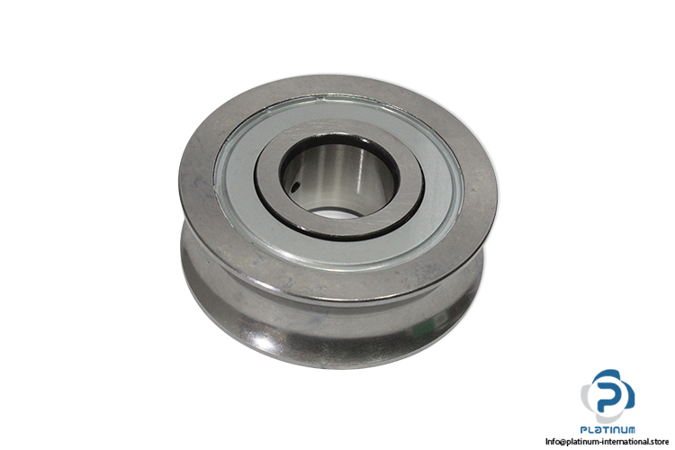 ina-lfr5206-25-2z-yoke-type-track-roller(new-carton)-2