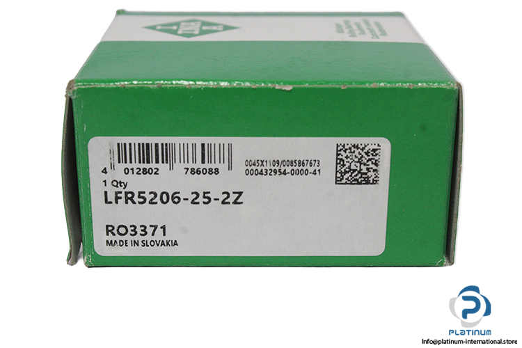 ina-lfr5206-25-2z-yoke-type-track-roller(new-carton)-3
